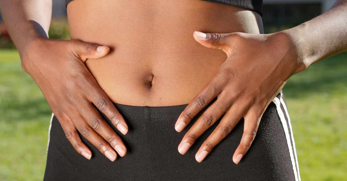 Gut Health