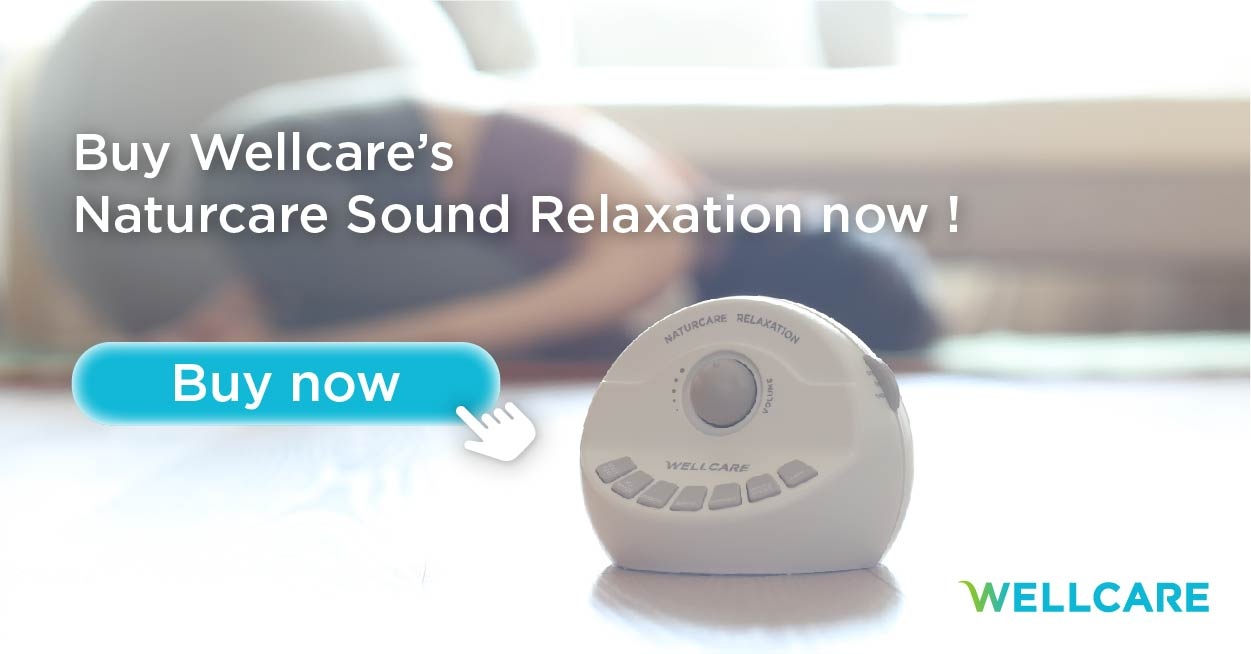 New call-to-action