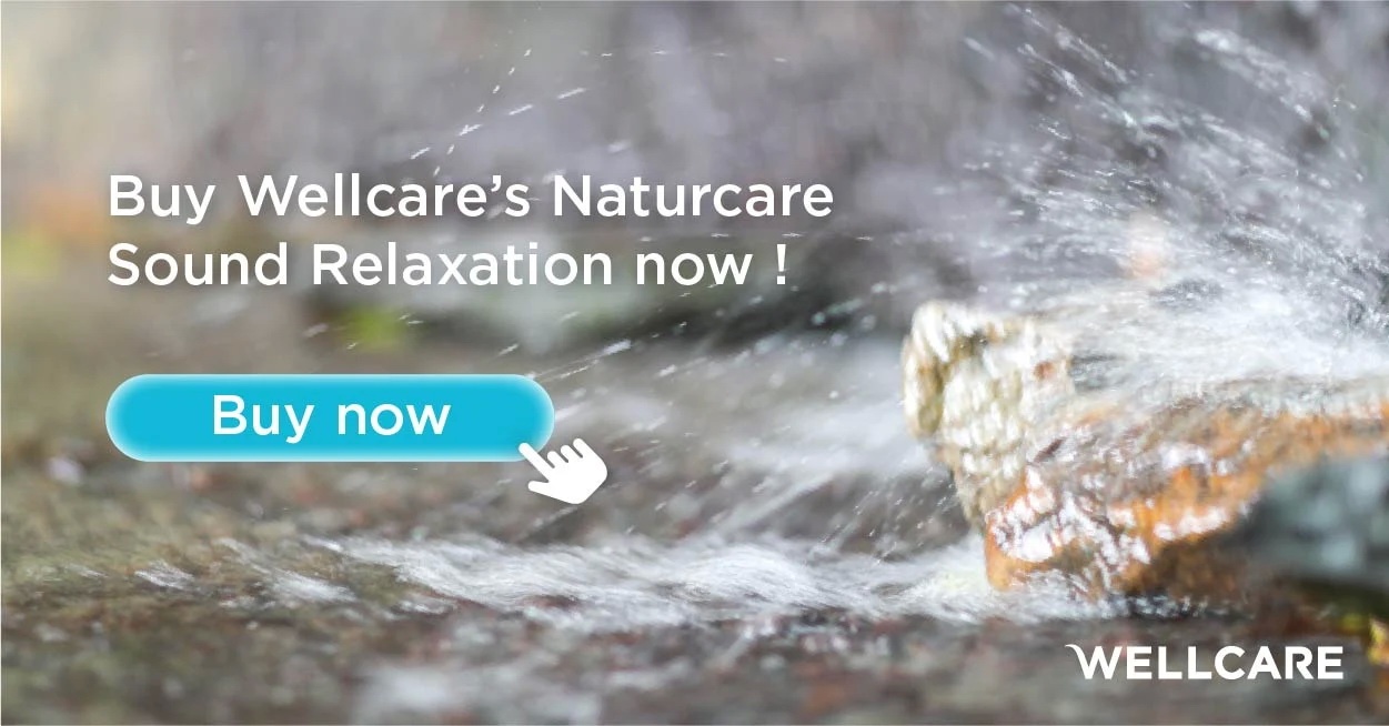 New call-to-action