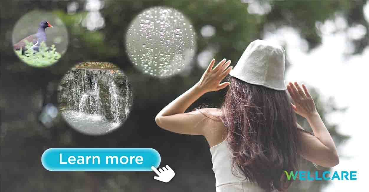 New call-to-action