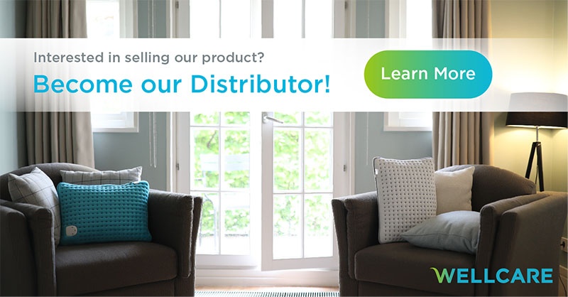 New Call-to-action