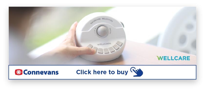 New call-to-action